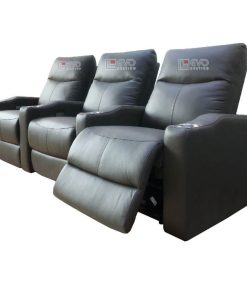 Ghế rạp chiếu phim gia đình EVO9370