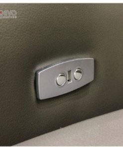 Ghế rạp chiếu phim gia đình EVO9370