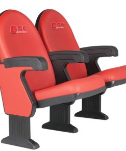 Ghế hội trường Antenas