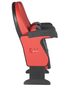 Ghế hội trường Antenas nhập khẩu châu Âu