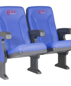 Ghế hội trường Argentina