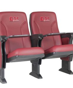 Ghế hội trường Argentina PL