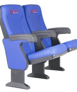 Ghế hội trường Argentina nhập khẩu châu Âu