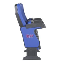 Ghế hội trường Argentina 3 Ghế hội trường Argentina thương hiệu Euro Seating