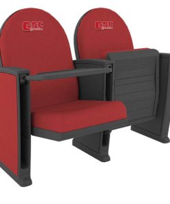 Ghế hội trường Atenas Plus PL