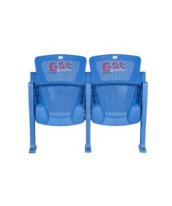 Ghế hội trường Fresh