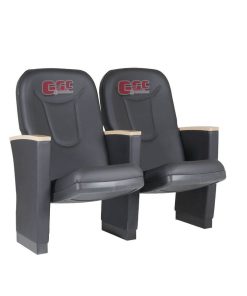 Ghế hội trường Fushion