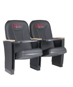 Ghế hội trường Fushion PL