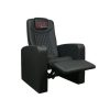 Ghế hội trường King Recliner R20