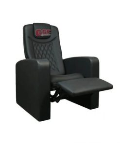 Ghế hội trường King Recliner R20