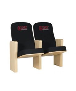 Ghế hội trường Lugano