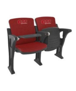 Ghế hội trường Maia PL