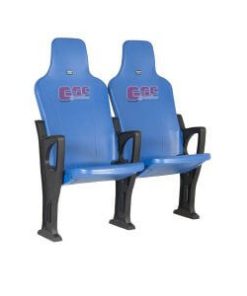 Ghế hội trường Maxy