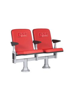 Ghế hội trường Micra