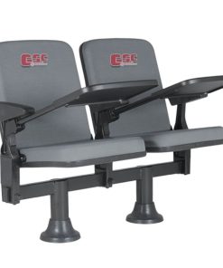 Ghế hội trường Micra PL