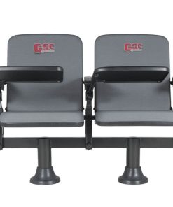 Ghế hội trường Micra PL nhập khẩu châu Âu