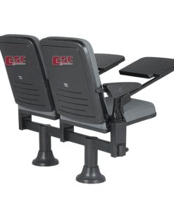 Ghế hội trường Micra PL thương hiệu Euro Seating