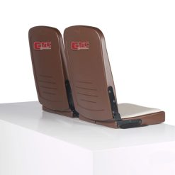 Ghế hội trường Micra Tek Pad 500 thương hiệu Euro Seating