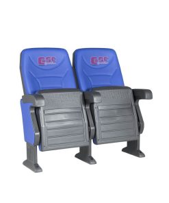 Ghế hội trường Montreal