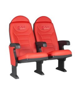 Ghế hội trường Montreal Club