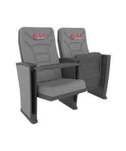 Ghế hội trường Montreal PL