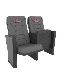 Ghế hội trường Montreal Plus