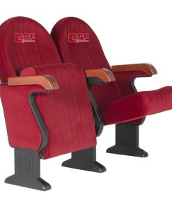 Ghế hội trường Mozart