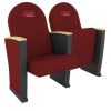 Ghế hội trường Mozart Plus