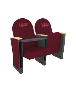 Ghế hội trường Mozart Plus PL