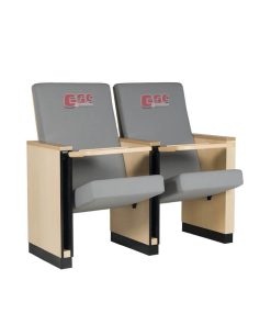 Ghế hội trường Nus PL