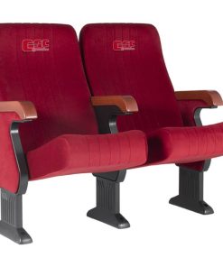 Ghế hội trường Otelo