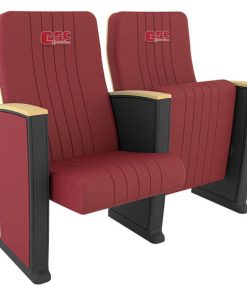 Ghế hội trường Otelo Plus