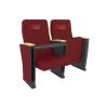 Ghế hội trường Otelo Plus PL