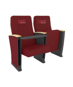 Ghế hội trường Otelo Plus PL