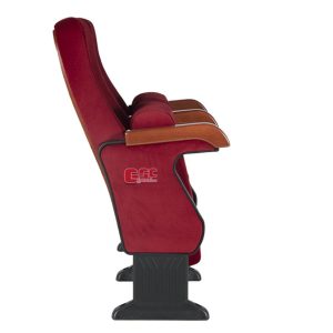 Ghế hội trường Otelo thương hiệu Euro Seating