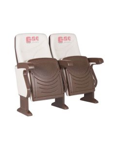 Ghế hội trường Plano ECO100