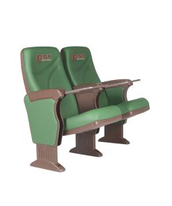 Ghế hội trường Plano ECO100 PL