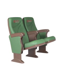 Ghế hội trường Plano ECO100 PL 5 Ghế hội trường Plano ECO100 PL nhập khẩu châu Âu