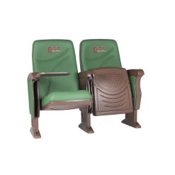 Ghế hội trường Plano ECO100 PL thương hiệu Euro Seating