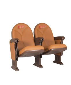 Ghế hội trường Plano ECO200 PL