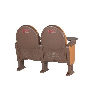 Ghế hội trường Plano ECO200 PL 3 Ghế hội trường Plano ECO200 PL nhập khâu châu Âu