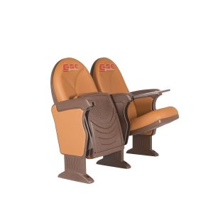 Ghế hội trường Plano ECO200 PL 4 Ghế hội trường Plano ECO200 PL thương hiệu Euro Seating