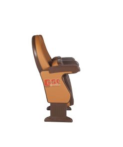 Ghế hội trường Plano ECO200 3 Ghế hội trường Plano ECO200 nhập khẩu châu Âu