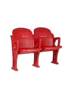 Ghế hội trường Plano ES500