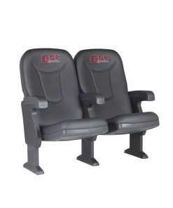 Ghế hội trường Roma