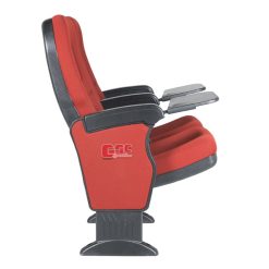 Ghế hội trường Roma PL thương hiệu Euro Seating