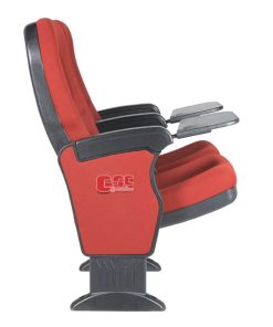 Ghế hội trường Roma PL thương hiệu Euro Seating
