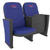 Ghế hội trường Roma Plus