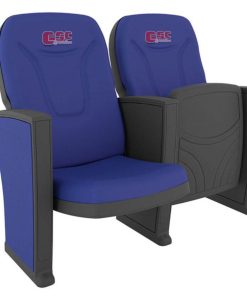 Ghế hội trường Roma Plus