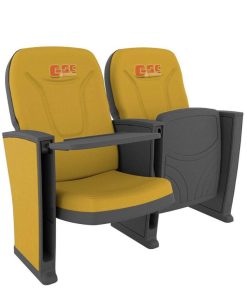 Ghế hội trường Roma Plus PL